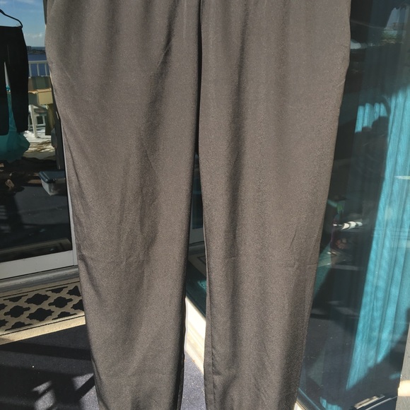 Michael Kors joggers - Picture 8 of 8